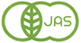 有機JASマーク