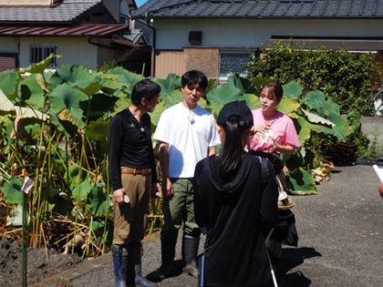 写真
