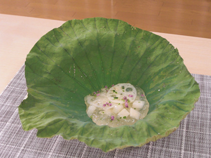 写真