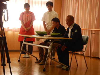 写真